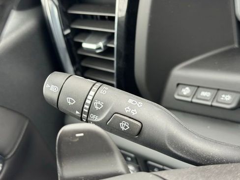 Certified 2024 GMC Sierra 1500 Denali w/ Denali Reserve Package image 29