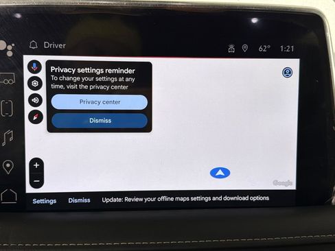 Used 2022 GMC Yukon SLT w/ SLT Premium Package image 30