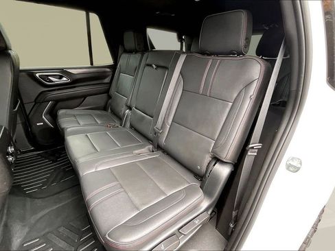 Used 2023 Chevrolet Tahoe RST image 26