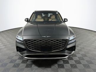 Used 2025 Genesis GV80 2.5T Advanced AWD/4WD video 2