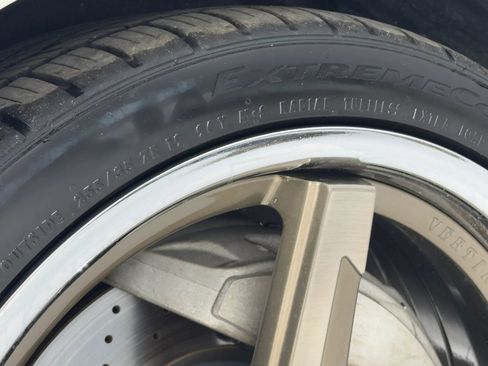 Used 2014 Mercedes-Benz SL 550 image 40
