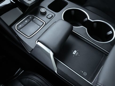 Used 2023 Acura MDX A-Spec image 18