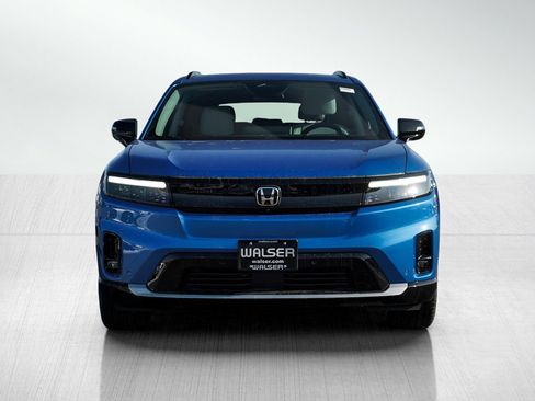 New 2026 Honda Prologue Elite image 2