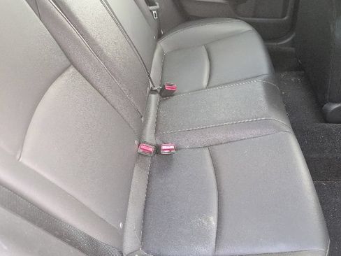 Used 2018 Honda Civic EX-L image 12