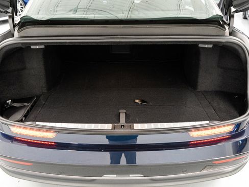 Used 2024 Lucid Air Sapphire image 32