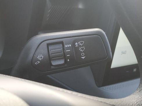 New 2025 Ford Maverick XL image 15