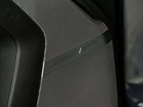 New 2026 GMC Yukon Denali Ultimate image 6