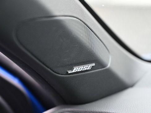 Used 2023 Honda Civic Si image 22