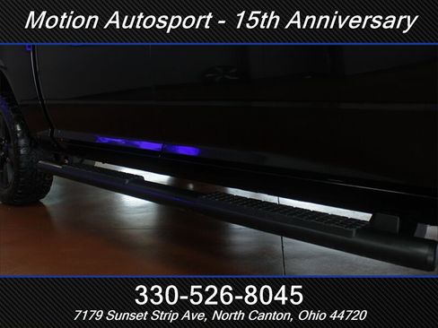 Used 2018 RAM 1500 Express w/ Wheel & Sound Group AWD/4WD image 49