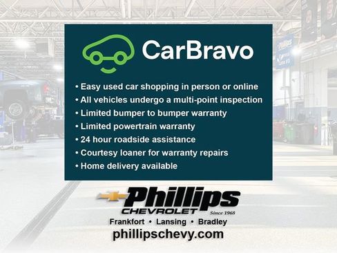 Used 2023 Jeep Grand Cherokee Summit w/ Luxury Tech Group V image 19