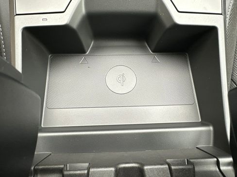 New 2026 MAZDA CX-5 Preferred AWD/4WD image 39