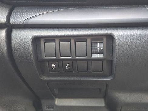 Used 2019 Subaru Forester image 17