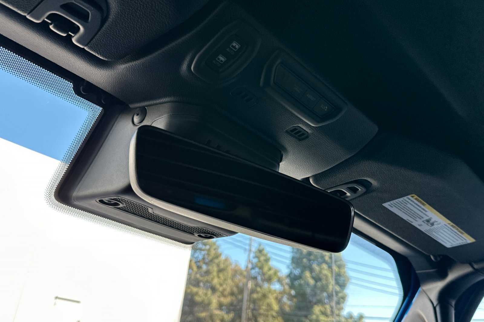 Used 2023 Jeep Wrangler Unlimited Rubicon 392 w/ Trailer Tow Package AWD/4WD image 24