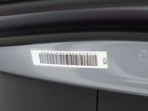 Used 2020 Bentley Continental GT V8 AWD/4WD image 52