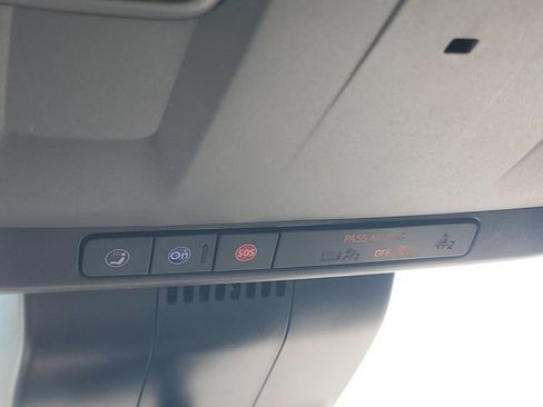 Certified 2023 Chevrolet Tahoe LS AWD/4WD image 30