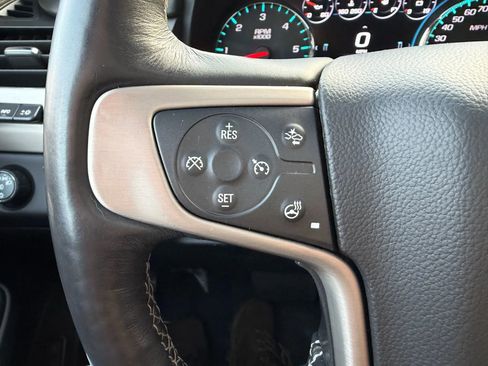 Used 2018 GMC Yukon XL Denali w/ Open Road Package image 20