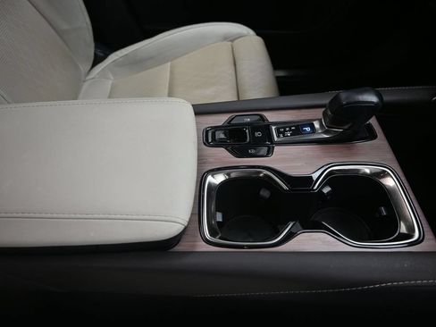 Certified 2023 Lexus RX 350 FWD w/ Accessory Package (Z1) image 27