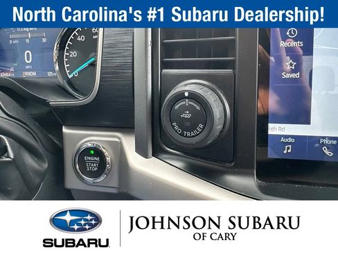 Used 2021 Ford F150 XLT w/ Equipment Group 302A High AWD/4WD image 17