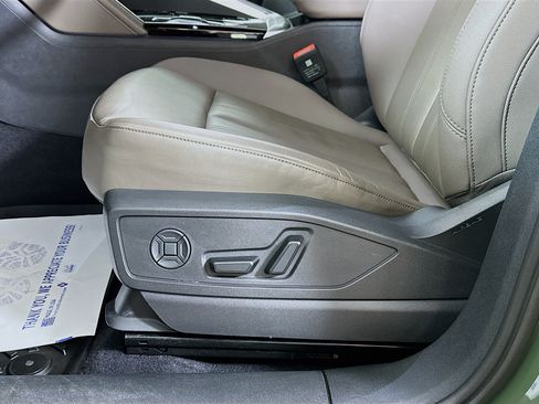 Used 2025 Audi Q5 Premium w/ Premium Plus AWD/4WD image 19