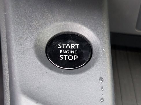 New 2026 Nissan Sentra SV FWD image 15