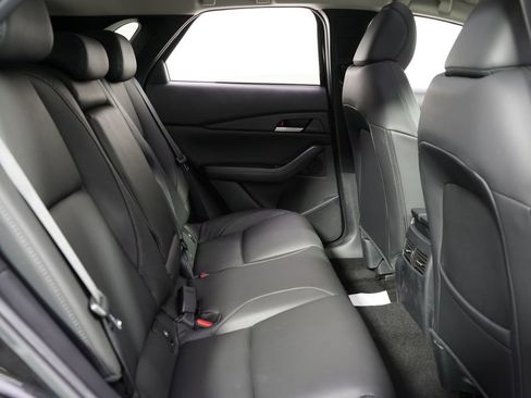 New 2026 MAZDA CX-30 AWD 2.5 S image 18