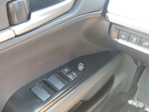 Certified 2026 Toyota Camry SE FWD image 19