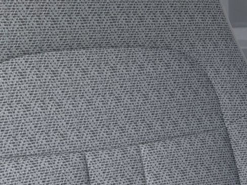 New 2025 Chevrolet Express 3500 w/ Power Convenience Package image 42