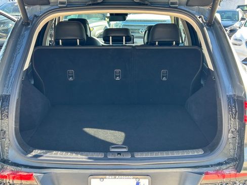 Used 2025 Genesis GV70 2.5T image 14