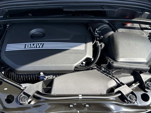 New 2026 BMW X2 xDrive28i w/ Technology Package image 13