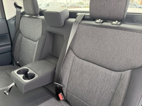 Used 2024 Ford Maverick XLT w/ XLT Luxury Package image 19