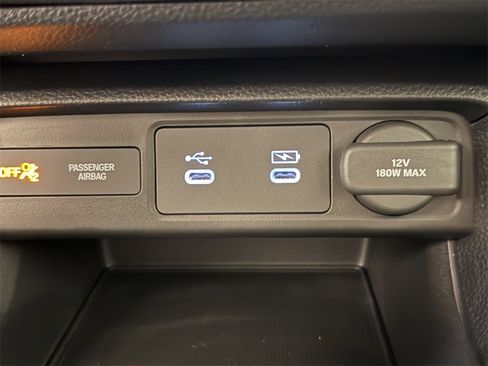 New 2026 Honda Civic LX image 24