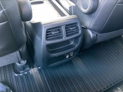 Used 2022 Honda Passport TrailSport image 41