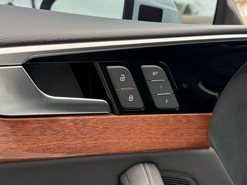 Used 2023 Audi A5 2.0T Premium Plus w/ Premium Plus image 13