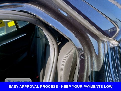 Used 2020 BMW X2 xDrive28i w/ M Sport X Package image 15