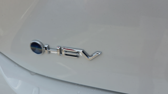 Certified 2026 Toyota Camry XSE FWD image 31