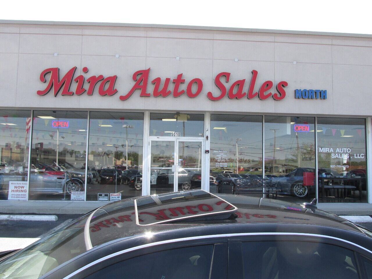 Used 2012 Mercedes-Benz C 300 4MATIC Sedan image 11