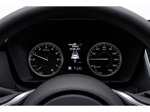 Used 2024 Subaru Legacy image 18