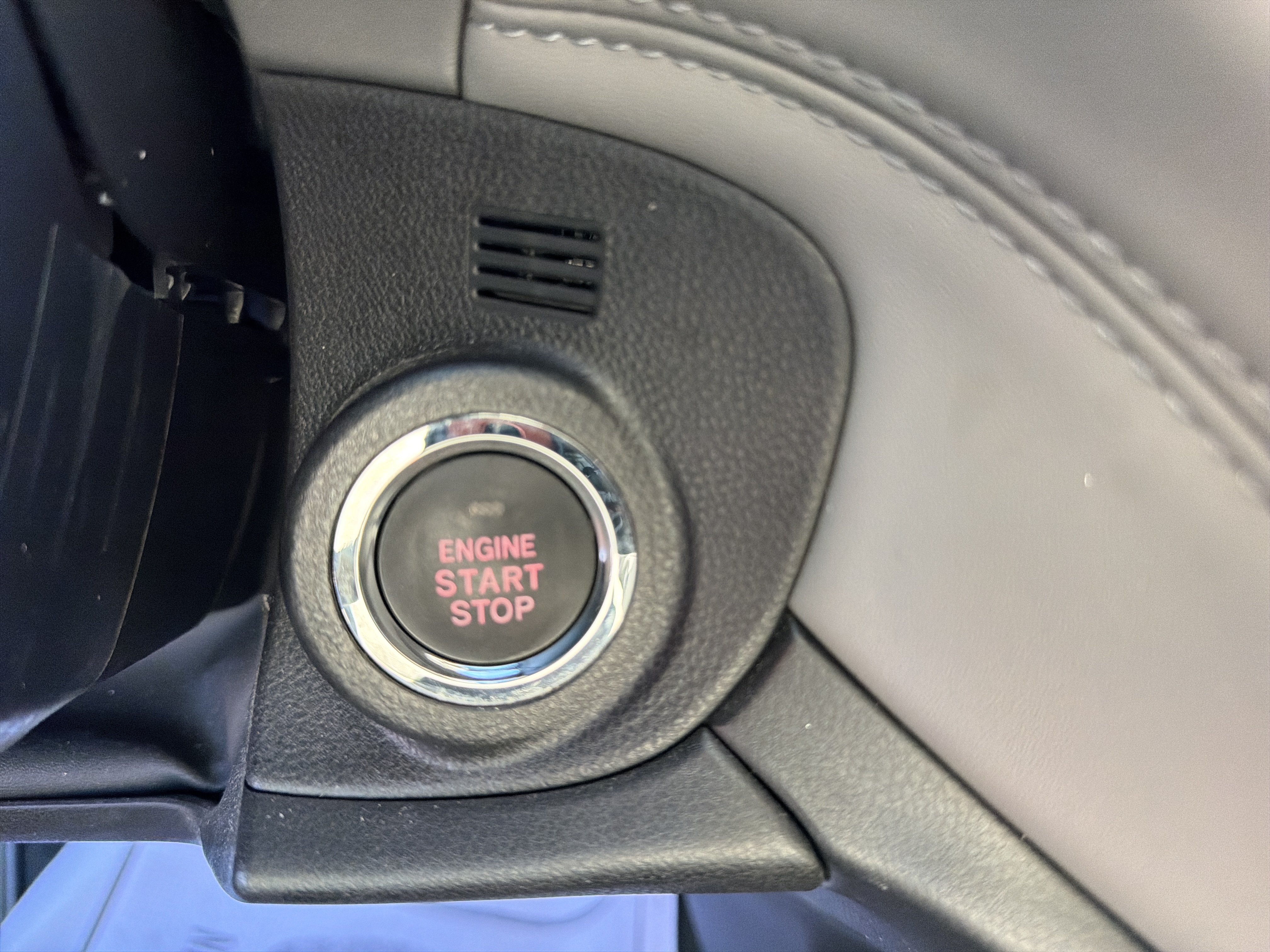 Used 2025 Subaru Legacy Premium AWD/4WD image 23