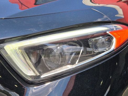 Used 2019 Mercedes-Benz CLS 450 4MATIC image 13