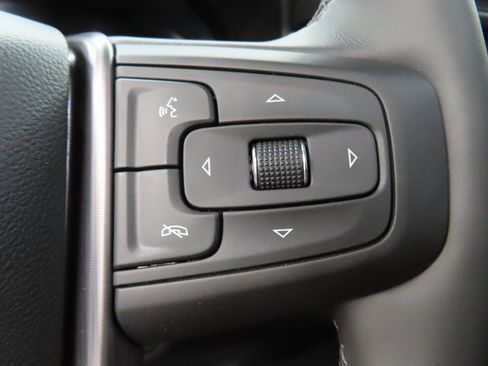 Used 2024 GMC Yukon XL Denali Ultimate image 61