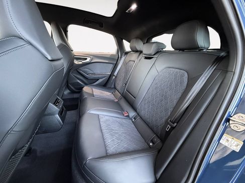 New 2026 Audi S5 Premium Plus AWD/4WD image 12