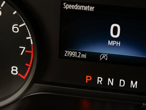 Used 2023 Ford F150 XLT w/ XTR Package image 67