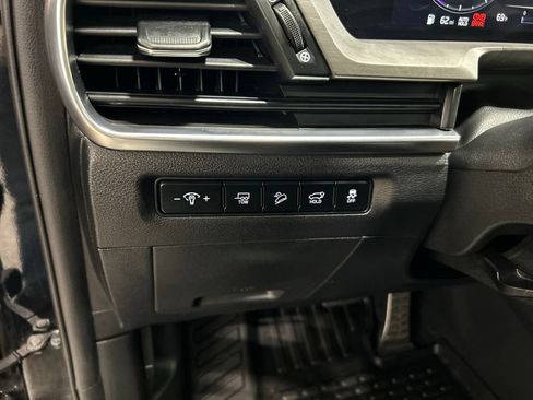 Used 2024 Kia Telluride SX Prestige X-Line AWD/4WD image 6