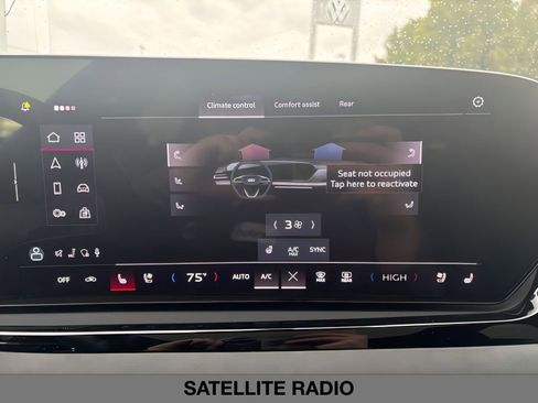 New 2025 Audi S5 Premium Plus image 25