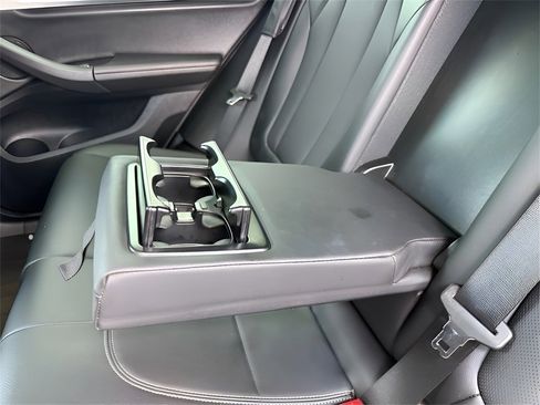 Used 2022 BMW X4 xDrive30i image 13