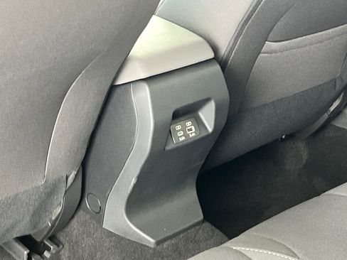 New 2026 Subaru Crosstrek 2.0i Premium image 34