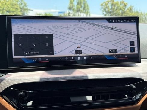 New 2026 BMW i4 eDrive40 w/ Premium Package RWD image 26