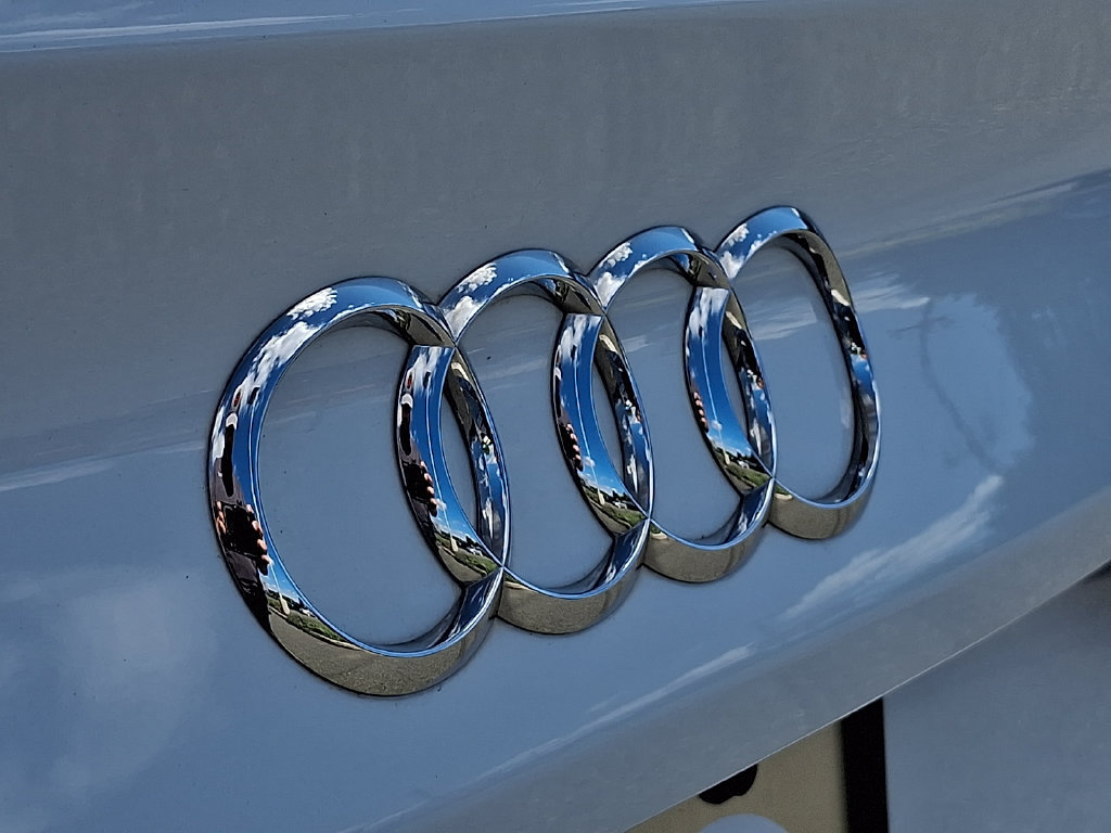 Used 2023 Audi S5 Premium Plus w/ Premium Plus Package AWD/4WD image 31
