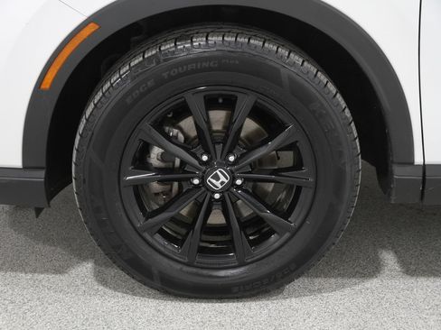 Used 2023 Honda CR-V Sport image 21