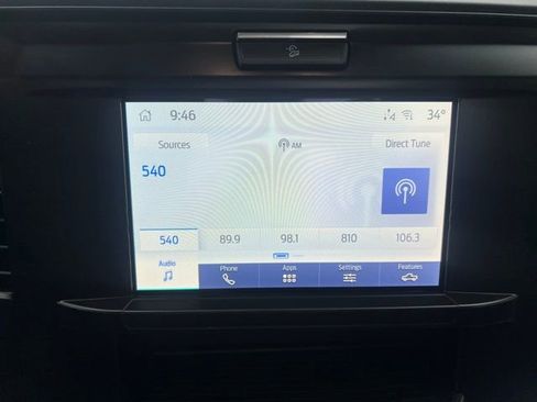 New 2026 Ford F350 XL w/ FX4 Off-Road Package image 22